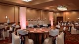 Wyndham Denver Tech Center Ballroom