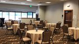 Wyndham Denver Tech Center Meeting