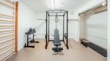 Centre International de Sejour Health