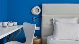 <b>Hotel Elysees Opera Room</b>. Images powered by <a href="https://iceportal.shijigroup.com/" title="IcePortal" target="_blank">IcePortal</a>.