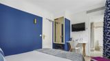 <b>Hotel Elysees Opera Room</b>. Images powered by <a href="https://iceportal.shijigroup.com/" title="IcePortal" target="_blank">IcePortal</a>.