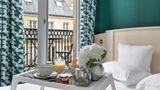 <b>Hotel Elysees Opera Other</b>. Images powered by <a href="https://iceportal.shijigroup.com/" title="IcePortal" target="_blank">IcePortal</a>.