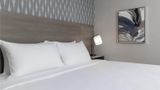 <b>The Midtown Hotel MOD Collection Room</b>. Images powered by <a href="https://iceportal.shijigroup.com/" title="IcePortal" target="_blank">IcePortal</a>.