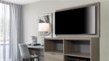 <b>The Midtown Hotel MOD Collection Room</b>. Images powered by <a href="https://iceportal.shijigroup.com/" title="IcePortal" target="_blank">IcePortal</a>.
