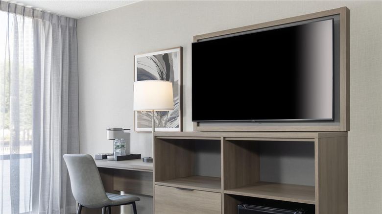 <b>The Midtown Hotel MOD Collection Room</b>. Images powered by <a href="https://iceportal.shijigroup.com/" title="IcePortal" target="_blank">IcePortal</a>.