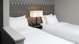 <b>The Midtown Hotel MOD Collection Room</b>. Images powered by <a href="https://iceportal.shijigroup.com/" title="IcePortal" target="_blank">IcePortal</a>.