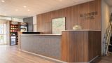 <b>The Midtown Hotel MOD Collection Lobby</b>. Images powered by <a href="https://iceportal.shijigroup.com/" title="IcePortal" target="_blank">IcePortal</a>.