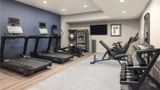 <b>The Midtown Hotel MOD Collection Health</b>. Images powered by <a href="https://iceportal.shijigroup.com/" title="IcePortal" target="_blank">IcePortal</a>.