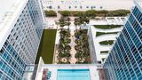 Carillon Miami, A Wellness Resort Exterior