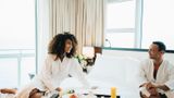 Carillon Miami, A Wellness Resort Other