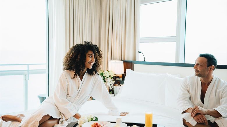 <b>Carillon Miami, A Wellness Resort Other</b>. Images powered by <a href="https://iceportal.shijigroup.com/" title="IcePortal" target="_blank">IcePortal</a>.