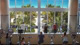 Carillon Miami, A Wellness Resort Health