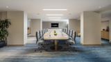 Carillon Miami, A Wellness Resort Meeting