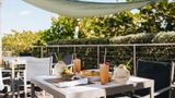 Carillon Miami, A Wellness Resort Restaurant