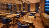 Carillon Miami, A Wellness Resort Restaurant