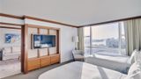 Carillon Miami, A Wellness Resort Room