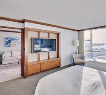 Carillon Miami, A Wellness Resort Room