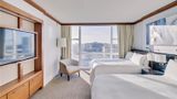 Carillon Miami, A Wellness Resort Room