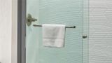 <b>Signature Inn Merced Yosemite Parkway Room</b>. Images powered by <a href="https://iceportal.shijigroup.com/" title="IcePortal" target="_blank">IcePortal</a>.