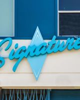 Signature Inn Merced Yosemite Parkway