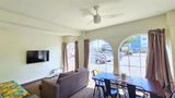 U Studios Paraparaumu, SureStay Coll Suite