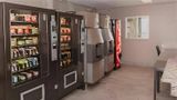 <b>Econolodge Yuma Oldtown Other</b>. Images powered by <a href="https://iceportal.shijigroup.com/" title="IcePortal" target="_blank">IcePortal</a>.