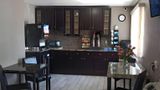 <b>Econolodge Yuma Oldtown Lobby</b>. Images powered by <a href="https://iceportal.shijigroup.com/" title="IcePortal" target="_blank">IcePortal</a>.