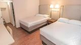<b>Econolodge Yuma Oldtown Room</b>. Images powered by <a href="https://iceportal.shijigroup.com/" title="IcePortal" target="_blank">IcePortal</a>.