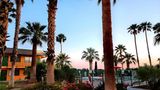 <b>Econolodge Yuma Oldtown Pool</b>. Images powered by <a href="https://iceportal.shijigroup.com/" title="IcePortal" target="_blank">IcePortal</a>.