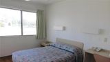 <b>Econolodge Yuma Oldtown Room</b>. Images powered by <a href="https://iceportal.shijigroup.com/" title="IcePortal" target="_blank">IcePortal</a>.
