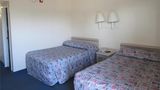 <b>Econolodge Yuma Oldtown Room</b>. Images powered by <a href="https://iceportal.shijigroup.com/" title="IcePortal" target="_blank">IcePortal</a>.