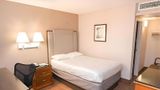 <b>Econolodge Yuma Oldtown Room</b>. Images powered by <a href="https://iceportal.shijigroup.com/" title="IcePortal" target="_blank">IcePortal</a>.