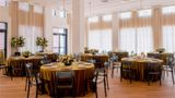 Hotel Heron Meeting