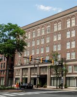 Hotel Heron