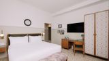 Hotel Heron Room