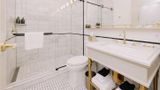 Hotel Heron Room