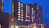Wyndham Gatineau-Ottawa & Conference Centre Exterior