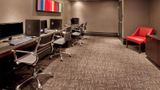 Wyndham Gatineau-Ottawa & Conference Centre Other