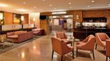 Wyndham Gatineau-Ottawa & Conference Centre Restaurant