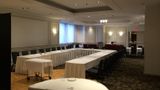 Wyndham Gatineau-Ottawa & Conference Centre Meeting
