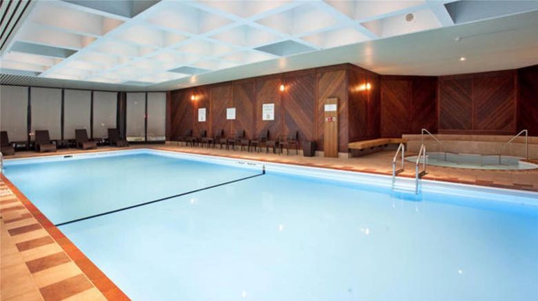 <b>Wyndham Gatineau-Ottawa & Conference Centre Pool</b>. Images powered by <a href="https://iceportal.shijigroup.com/" title="IcePortal" target="_blank">IcePortal</a>.