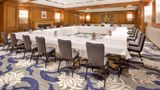 Wyndham Gatineau-Ottawa & Conference Centre Meeting