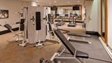 Wyndham Gatineau-Ottawa & Conference Centre Health