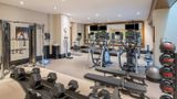 Wyndham Gatineau-Ottawa & Conference Centre Health