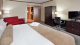 Wyndham Gatineau-Ottawa & Conference Centre Room
