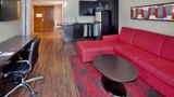 Wyndham Gatineau-Ottawa & Conference Centre Room