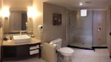 Wyndham Gatineau-Ottawa & Conference Centre Room