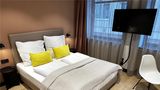 <b>ipartment Cologne Oper Room</b>. Images powered by <a href="https://iceportal.shijigroup.com/" title="IcePortal" target="_blank">IcePortal</a>.
