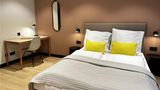 <b>ipartment Cologne Oper Room</b>. Images powered by <a href="https://iceportal.shijigroup.com/" title="IcePortal" target="_blank">IcePortal</a>.
