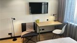<b>ipartment Cologne Oper Room</b>. Images powered by <a href="https://iceportal.shijigroup.com/" title="IcePortal" target="_blank">IcePortal</a>.